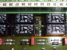 Strüver Compact 166-S