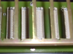 Strüver Compact 166-S