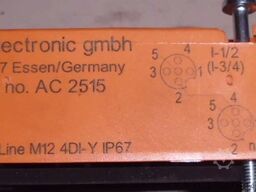 ifm AC2515