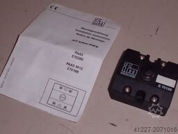 IFM PAAS E70200