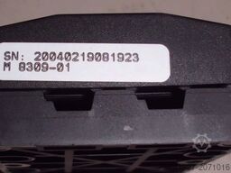 IFM PAAS E70200