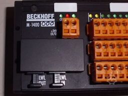 Beckhoff M1400.000