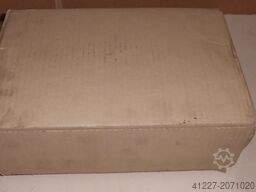 Piller PS 3x 60V 50/60 Hz