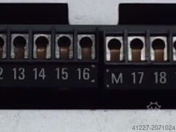 Mook MSS G-0