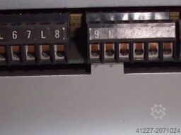 Mook MSS G-0