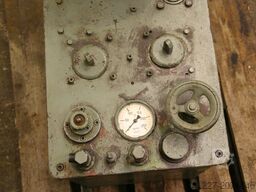 unbekannt 18L 80 bar