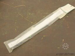 Perimeter Industries 180 Positionen