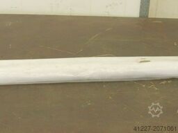 Perimeter Industries 180 Positionen