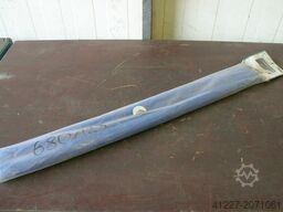 Perimeter Industries 180 Positionen