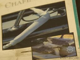 Perimeter Industries 180 Positionen