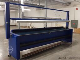 press Vite Pr12LP Pr12LP