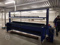 press Vite Pr12LP Pr12LP