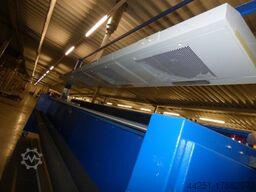 press Vite Pr12LP Pr12LP