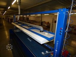 press Vite Pr12LP Pr12LP