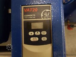press Vite Pr12LP Pr12LP