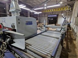 BEAVER 150/6 ES