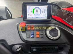 Manitou MLT 738-130 PS D ST5