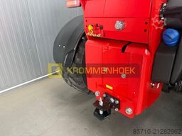 Manitou MLT 738-130 PS D ST5