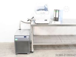 Perkin Elmer DSC 8000, N5340524