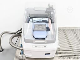 Perkin Elmer DSC 8000, N5340524