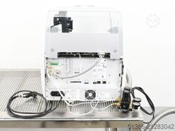 Perkin Elmer DSC 8000, N5340524