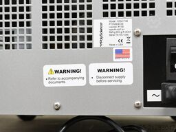 Perkin Elmer DSC 8000, N5340524