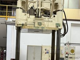 Reis Tuschierpresse 200 T Tus 160 OK - 200