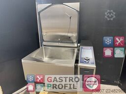 Rational iVario Pro L