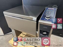Rational iVario Pro L