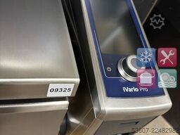 Rational iVario Pro L