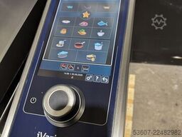 Rational iVario Pro L