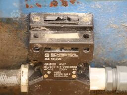Getecha GRS182-A1.50