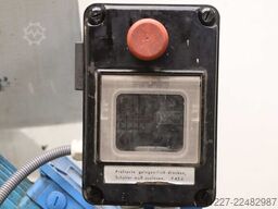Getecha GRS182-A1.50