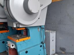 SMERAL LEN 25C