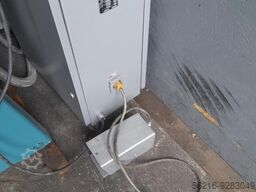SMERAL LEN 25C