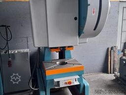 SMERAL LEN 25C