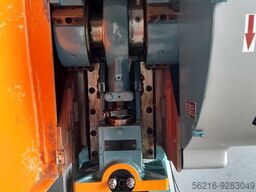 SMERAL LEN 25C