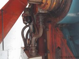 SMERAL LEN 25C