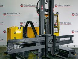 Combilift MR4