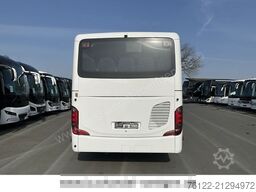 SETRA S 418 LE/Klima/Neulack