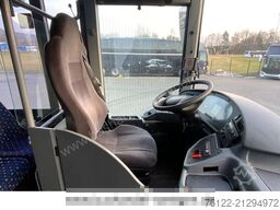 SETRA S 418 LE/Klima/Neulack