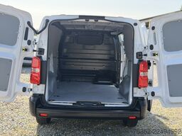 FIAT Scudo L3 Aut. Carplay. Navi. Klima. Kame