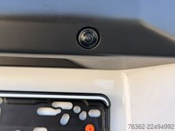 FIAT Scudo L3 Aut. Carplay. Navi. Klima. Kame