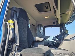 MERCEDES-BENZ ANTOS 1832 4x2 Multilift 14t