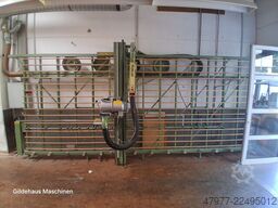 Striebig Standard 6220A XYI/G