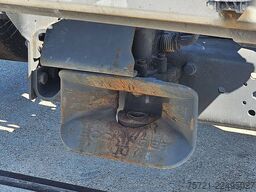 DAF XF 480 FAR CLEAN MANUAL