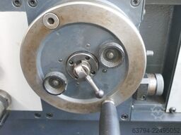 Tschudin HTG 310 Universal Cylindrical Grinder