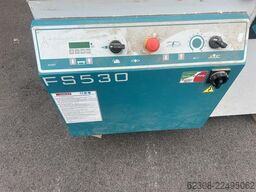 GRIGGIO FS530
