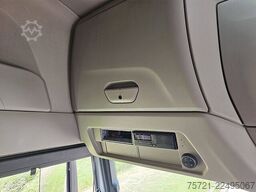 IVECO S-WAY AS440S46 lng