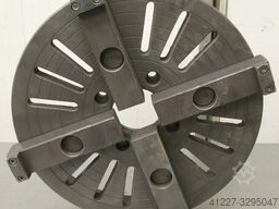 unbekannt Typ 560 mm